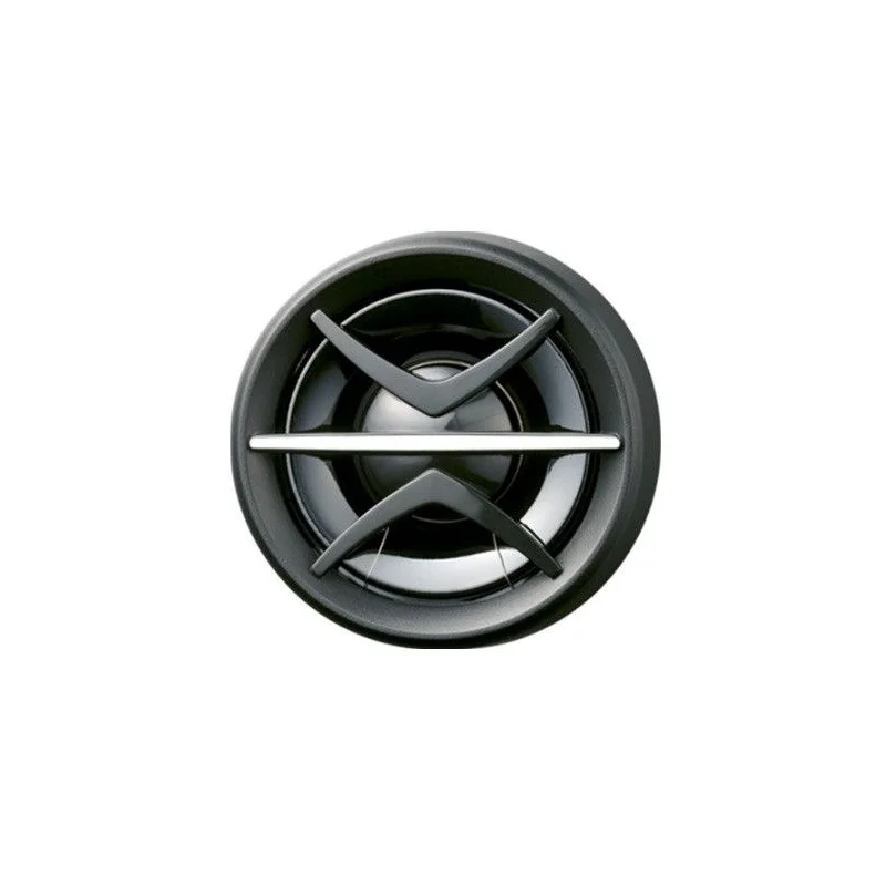 Pioneer TS 130Ci Altavoces 130mm (5"), potencia RMS 25W