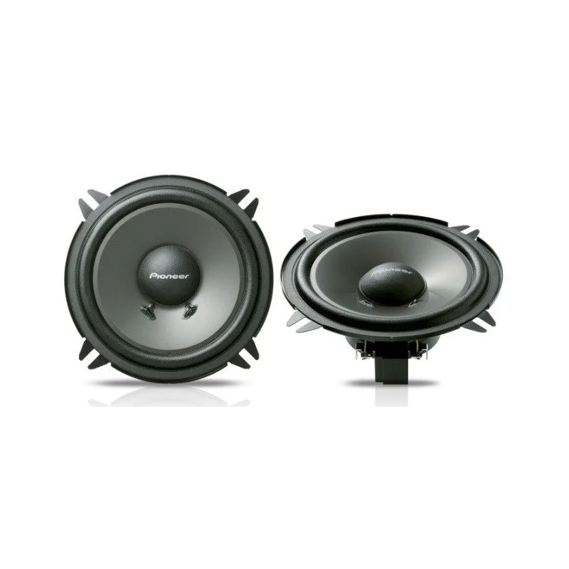 Pioneer TS 130Ci Altavoces 13cm (5"), potencia RMS 25W