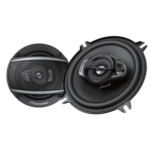 Pioneer TS A1370F Altavoces coaxiales 13cm, 5"