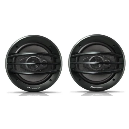 Pioneer TS A2013i Altavoces Coaxiales 8", potencia máxima 500W