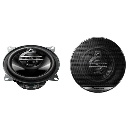 Pioneer TS G1030F Altavoces 10cm (4") coaxiales, 3 vías