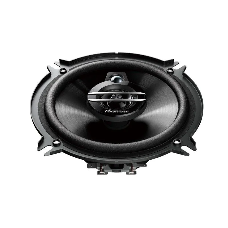 Altavoces 13 cm (5"), coaxiales, 3 vías, Pioneer TS G1330F
