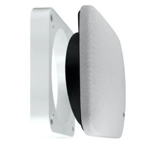 Fusion SM X65SPW Adaptador altavoces marinos SM F65CW