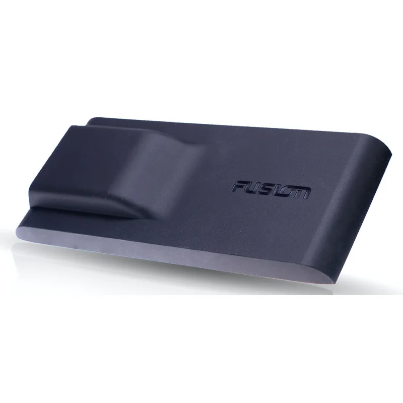 Tapa protección radio Fusion MS RA70N
