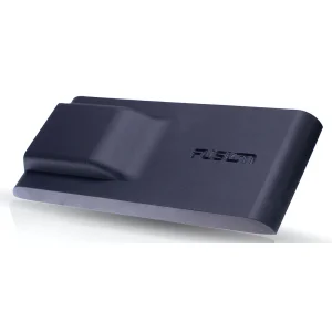 Tapa protección radio Fusion MS RA70N