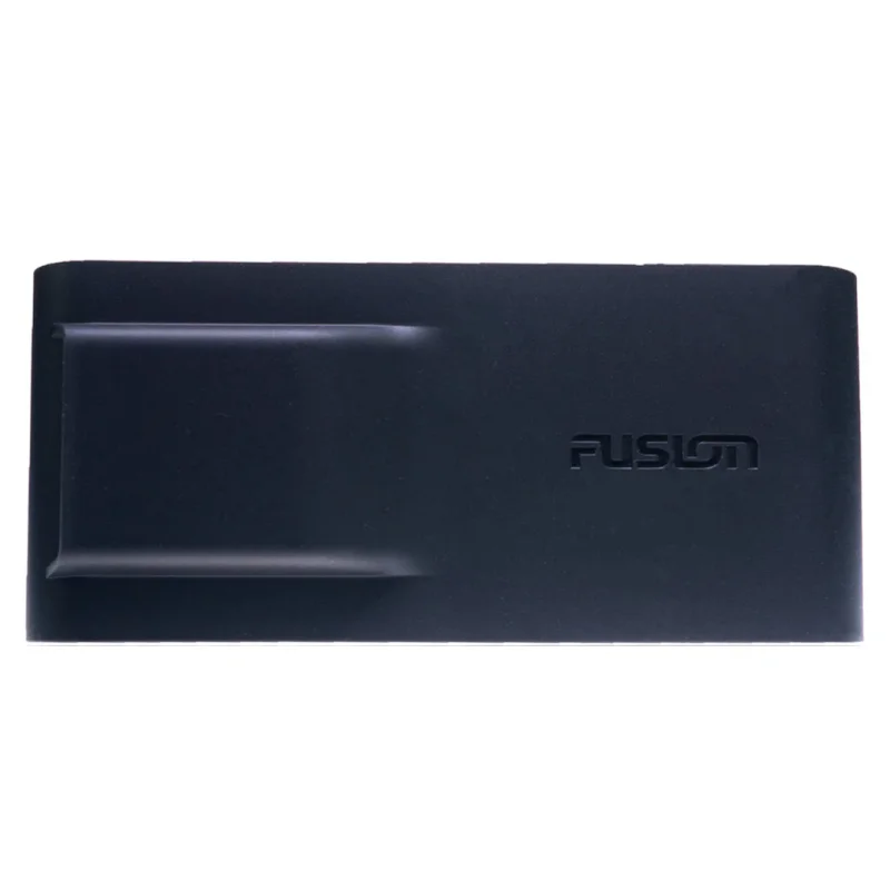 Tapa protección radio Fusion MS RA70
