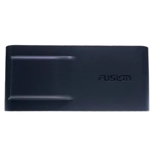 Tapa protección radio Fusion MS RA70