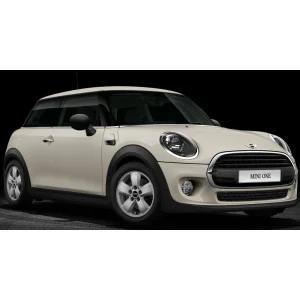 Mini F56 2014, F55 2014, Clubman F54 2015, Cabrio F57