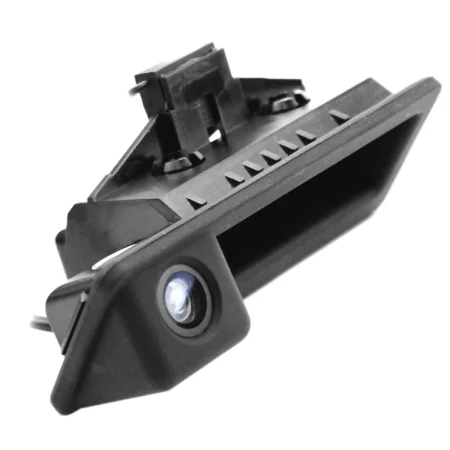Camara trasera BMW serie 3, 5, X1, X5, X6