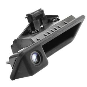 Camara trasera BMW serie 3, 5, X1, X5, X6
