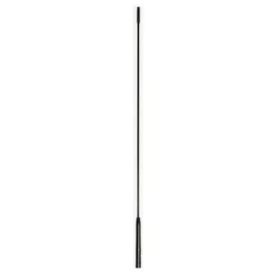 Varilla antena lisa M 6 Hembra para Ford. Lisa