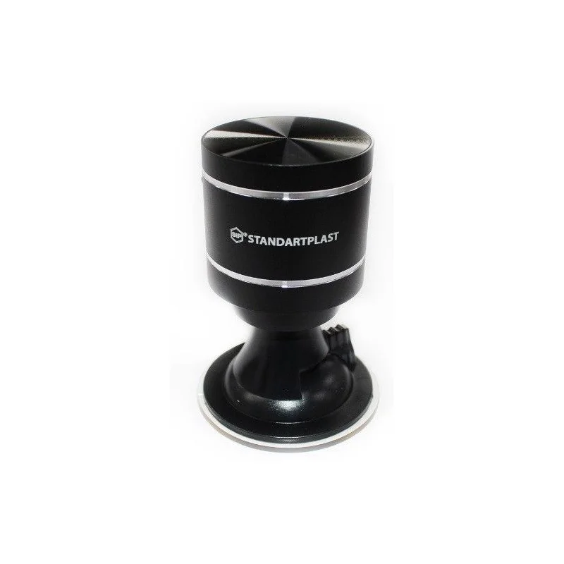 Standartplast STP Altavoz de Vibración Bluetooth. Ideal para prueba de insonorización