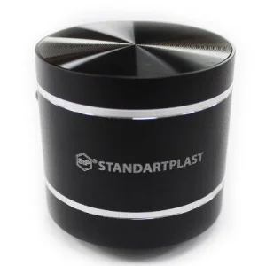 Standartplast STP Altavoz de Vibración Bluetooth