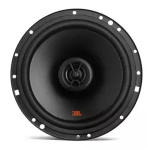 Altavoces 6.5" coaxiales, JBL Stage2 624