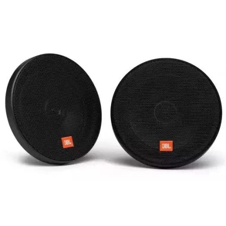 JBL Stage2 624 Altavoces 6,5" (16,5cm), coaxiales