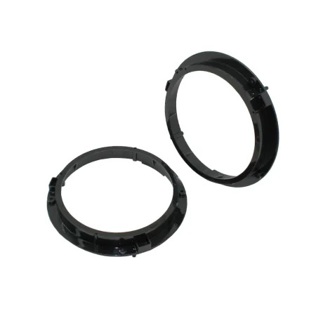 Separador altavoces delanteros Audi A1 2010 2018