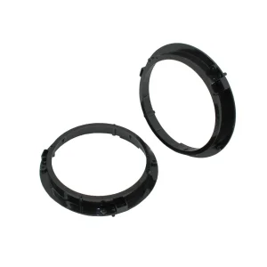 Separador altavoces delanteros Audi A1 2010 2018