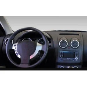 Radio Nissan Qashqai J10, año 2007 2014