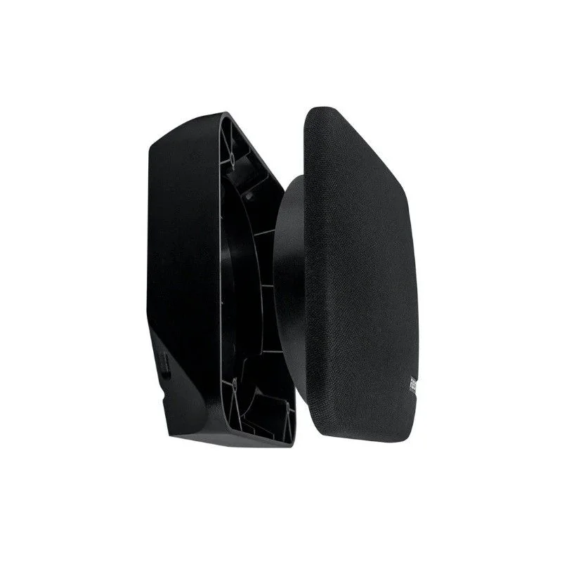 Fusion SM X65SP3B Adaptador 3 esquinas para altavoces marinos SM F65