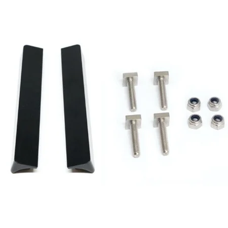 Kit instalación radio marino Fusion MS RA770