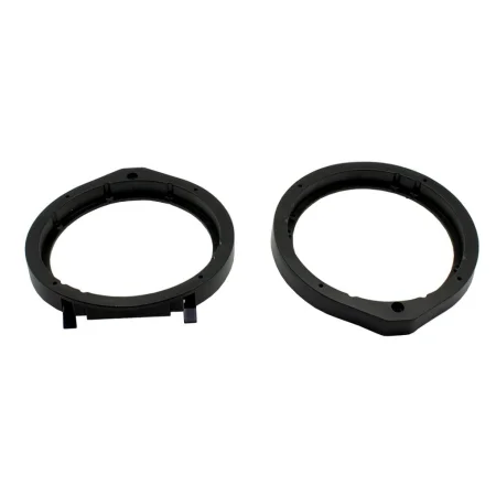 Soporte altavoces Honda Accord 2008 2012, Civic 2006, CR Z, Insight.