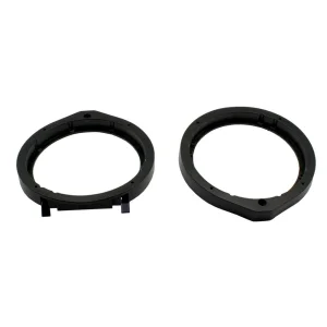 Soporte altavoces Honda Accord 2008 2012, Civic 2006, CR Z, Insight.