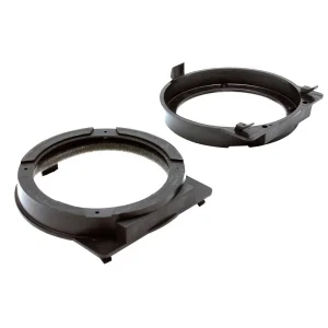 Adaptadores altavoces Honda Civic, Jazz, CR Z, año 2008 2014