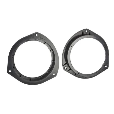 Soportes altavoces para Hyundai i20 2015 2020