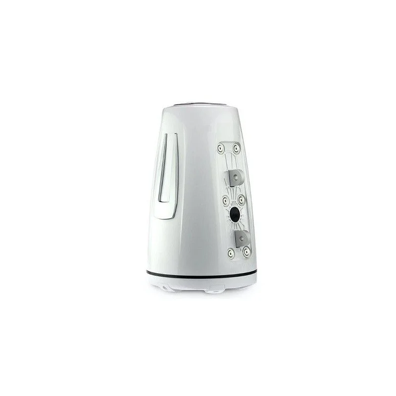 Fusion SG FLT772SPW, Altavoces marinos Wake Tower con LED 7,7"