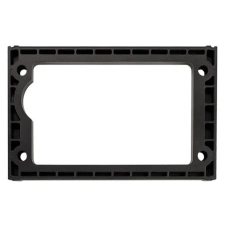 Soporte adaptador para instalar control remoto Fusion MS ERX400
