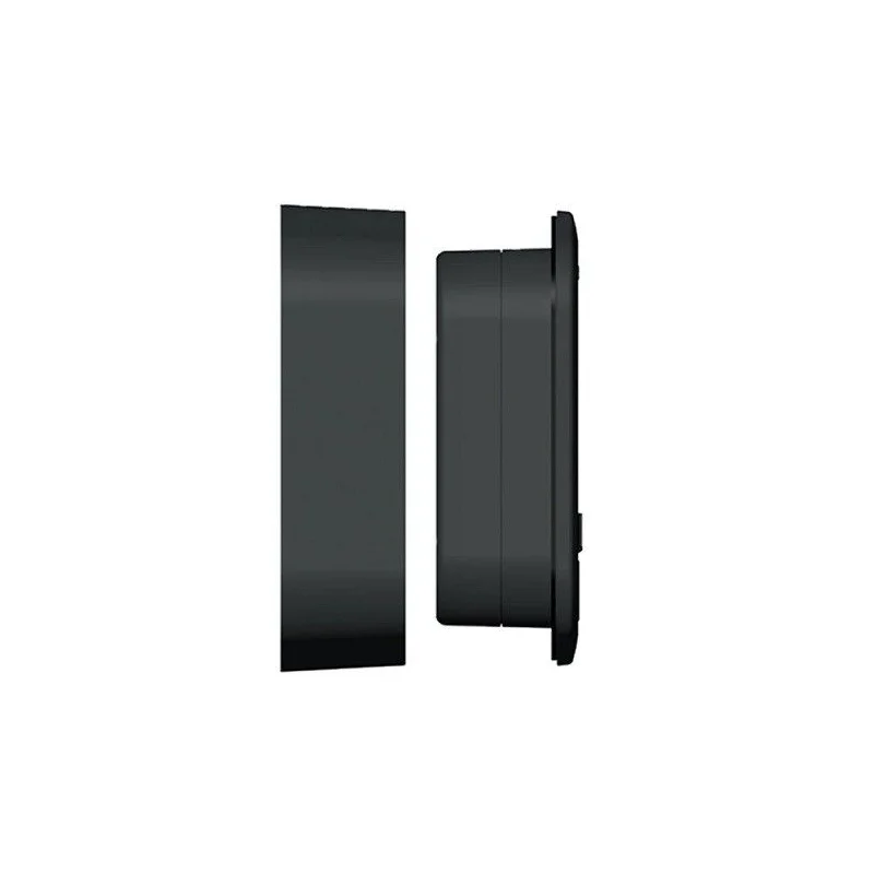 PS A43SPB, Soporte adaptador sistema estéreo marino Fusion PS A302B
