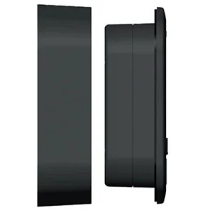 PS A43SPB, Soporte adaptador sistema estéreo marino Fusion PS A302B