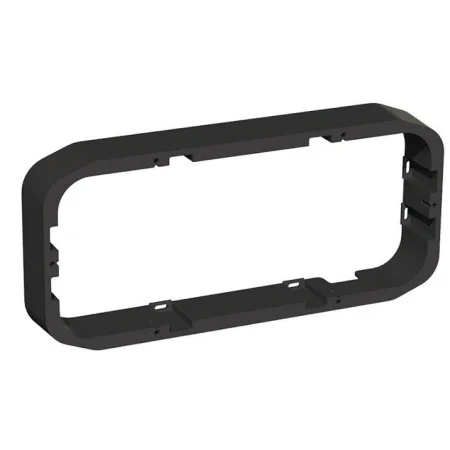 Soporte adaptador sistema estéreo marino Fusion PS A302B