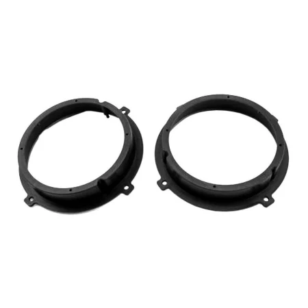 Adaptador para altavoces delanteros Kia Sportage 2010