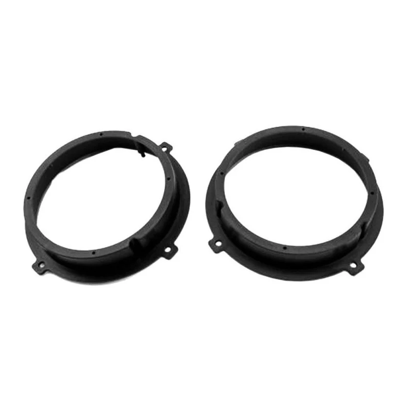 Adaptador para altavoces delanteros Kia Sportage 2010