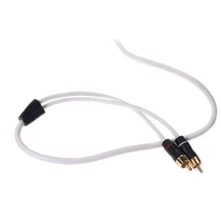 Fusion MS RCA3, Cable RCA marino, 2 vías, 0,91m