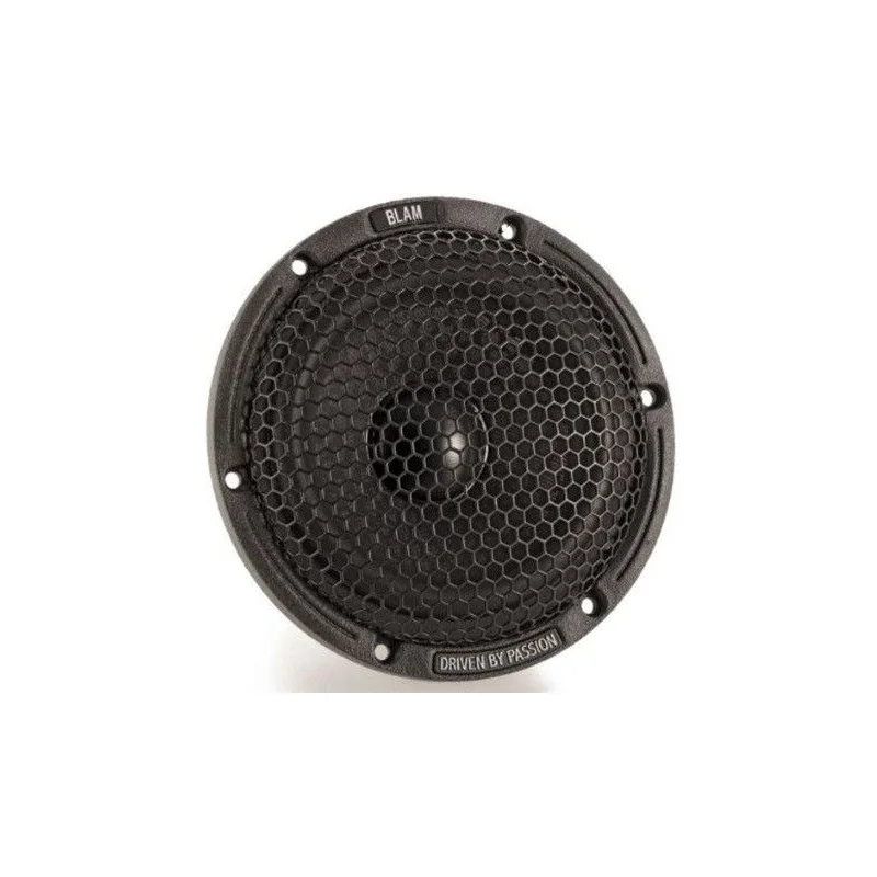 Blam Audio LFR80, pareja altavoces medios 80mm