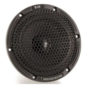 Blam Audio LFR80, pareja altavoces medios 80mm