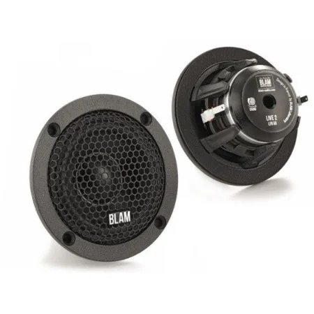 Blam Audio LFR50 Altavoces medios 50mm (2"). Potencia máxima 50W