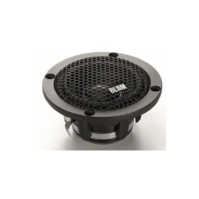Blam Audio LFR50 Pareja de altavoces medios 50mm (2"). Potencia máxima 50W