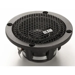 Blam Audio LFR50 Pareja de altavoces medios 50mm (2"). Potencia máxima 50W