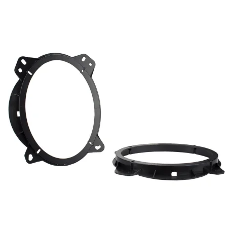 Adaptador altavoces Toyota Land Cruiser, Prius, Lexus LS, CT, RX