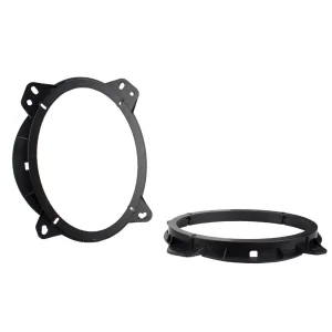 Adaptador altavoces Toyota Land Cruiser, Prius, Lexus LS, CT, RX