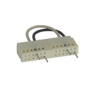 Cable retención E Call Mercedes Sprinter, Vito, Viano, año 2018