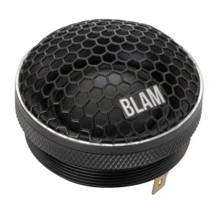 Blam TSM 25 S45 Tweeter 25mm (1"), alta resolución