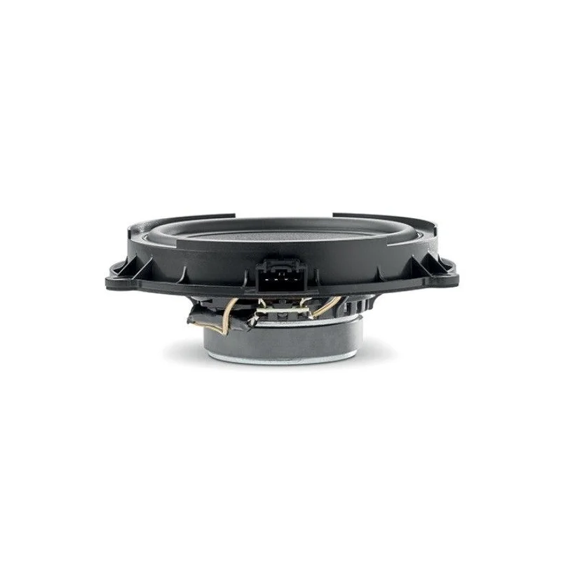 Focal ISFORD165, Altavoces 6,5" para modelos Ford