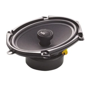 Blam Audio 570RC, altavoces 5x7", coaxiales, potencia máxima 120W
