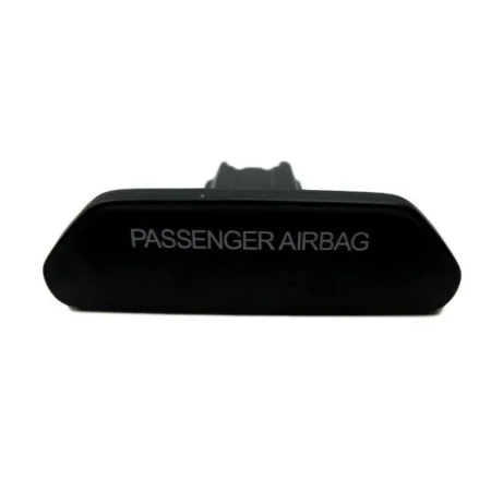 Testigo Airbag pasajero Ford Tourneo, Transit, año 2014