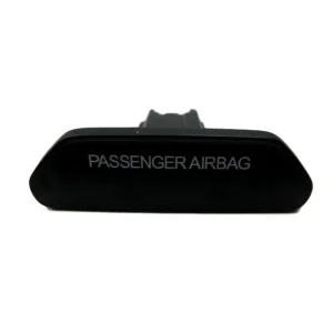 Testigo Airbag pasajero Ford Tourneo, Transit, año 2014