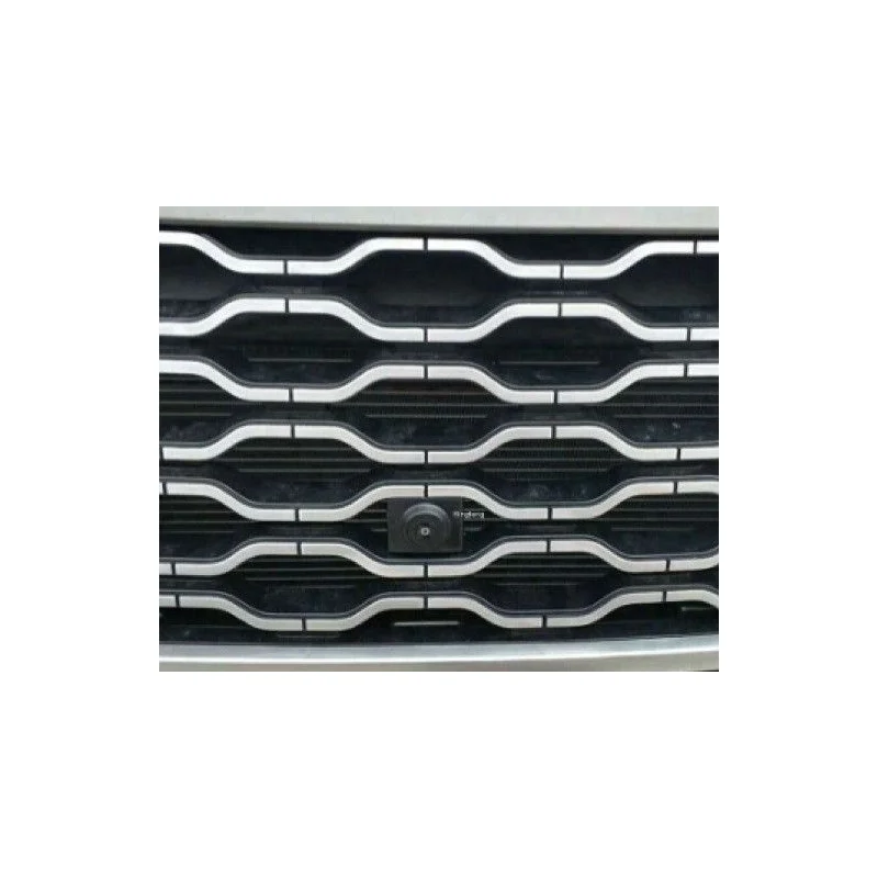 Cámara visión frontal para Land Rover Range Rover Evoque 2015, Velar 2017